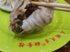 -三镇民生甜食馆(胜利街总店)