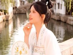 -泮溪酒家(荔枝湾店)