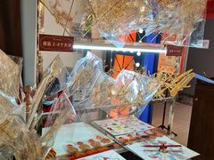 -天津卫码头(南开大悦城店)