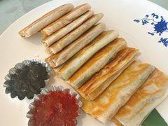 -知味观·味庄(杨公堤店)