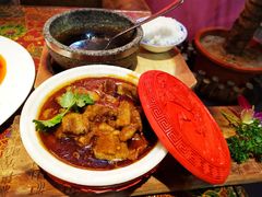 -小娘惹厨房Little Nyonya(狮城有约上榜店)