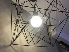 -瑞幸咖啡(芳村万象店)