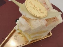 -布歌东京(金融街购物中心店)