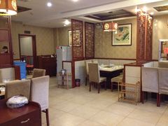 iphone_upload_pic-河洛鱼庄(古城路店)