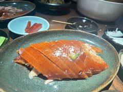 -宋·川菜(珠江新城店)