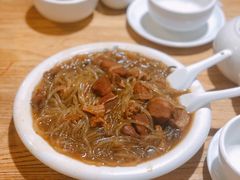 -大东北(武侯祠店)