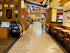 -凯德广场(金牛店)