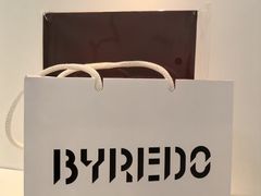 -港汇恒隆广场