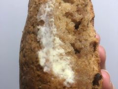 -LELECHA乐乐茶(新街口大洋店)