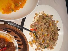 -ZEN采蝶轩·粤味臻鲜·手作点心·商务宴请(泰州店)