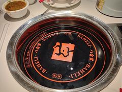 -八合里潮汕鲜牛肉火锅(惠州华贸店)