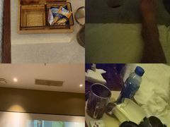 -若水云栖·足疗·按摩·SPA(城阳万达广场店)