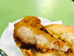 -胜利茶餐室