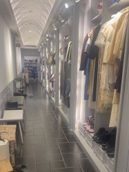 -爱你宝贝儿童摄影(西湖云端店)