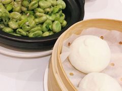 -丰收日(五角场店)