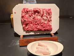 -聚宝源(什刹海·鼓楼店)