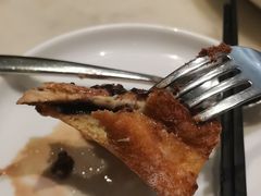 -石板街港澳冰室(天环店)