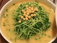-渔语鱼新川菜Bistro(万象天地店)