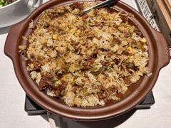 -桂满陇·海市蜃楼·黑金(国金店)