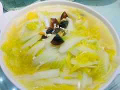 -海儀美食楼(湾仔海鲜街店)