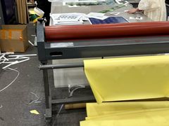 -NICE PRINT 奈印(会展中心店)