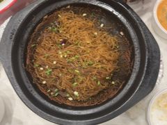 -鑫巴蜀小镇 · 水煮鱼专研店(玉桥店)