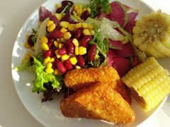 -北京天湖会议中心