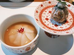 -觀芷隐轩