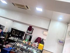 -新乡饭店