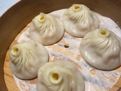 -苏帮袁Sue Cuisine(将台店)