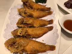 -潮人姐妹轩(海宁路店)