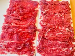 -焯牛潮汕牛肉火锅(云峰街创始店)
