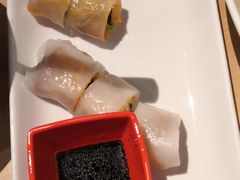 -避风塘(嘉兴八佰伴店)