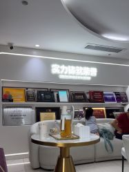 -广州美莱医疗美容医院
