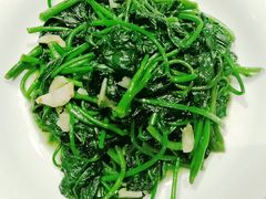 -顺意·顺德家乡菜(国际人才大厦店)