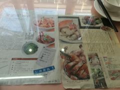 -蘭心餐厅(进贤路店)