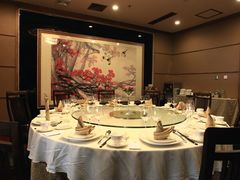 -东方海天酒店(渔人码头景区第二海水浴场店)