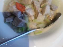 -渔太泰漓江小馆·广西融合菜(西街店)