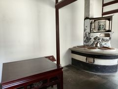 -檀园