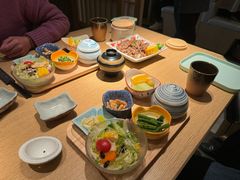 -阿吾罗·月咏精致日料(港汇恒隆广场店)
