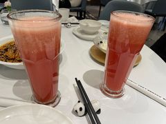 -眉州东坡(清河万象汇店)