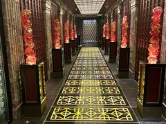 -北京四季酒店·采逸轩