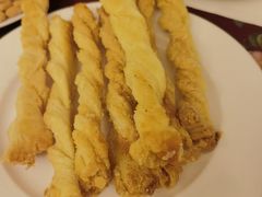 -兰特伯爵西餐厅·啤酒屋(方庄店)