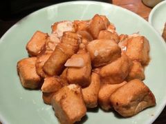 -淀里船宴(卓达店)