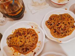 -蟹宗蟹(润达国际五楼店)