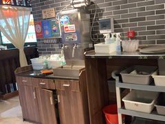 -悦满楼·西关名点·湛江名菜(航空综合大厦店)
