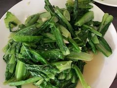 富硒蔬菜-谭家菜农夫山庄
