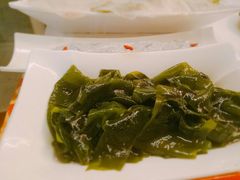 -成都濑川外国语学校