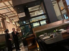 -官也街澳门火锅(新源里店)