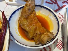 -回·龙虾铺·盆盆蟹·烧烤大排档(回龙观店)